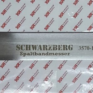 SCHWARZBERG-3570X50X080mm-DERI-YARMA-BICAGI