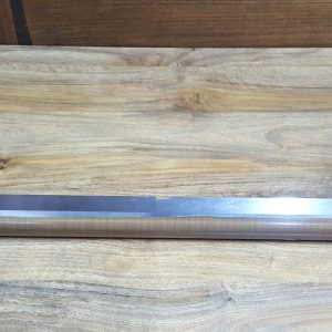 ELLEGI - ATOM GL40 01.2738 ~ 400mm YARMA PRESSER BAR ÜST AYAK KARADAĞ MAKİNA