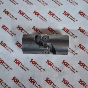 SAGITTA SPL 443 A ~ YARMA MERDANE MAFSALI