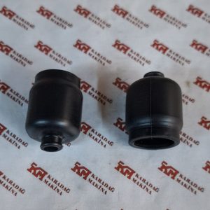 FAV 3058 ~ AV1, AV2 MAFSAL ORTA KÖRÜK LASTİĞİ