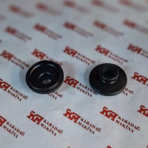 FAV 3355 ~ AV1, AV2 MAFSAL UCU TOPAÇ LASTİĞİ