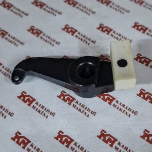 TRAŞ BİLEME TAŞ HAREKET TAKIMI, 801-079, 801-077, 801-078, 801-080, 801-081, KARADAĞ MAKİNA,