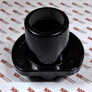 FORTUNA-WERKE VN50 (532-10408-1) ~ TRAŞ ANA KASNAK YATAĞI