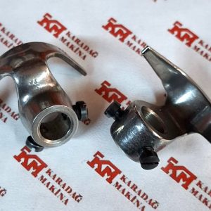 PFAFF 34 KAŞIK ~ 91-006 572-92