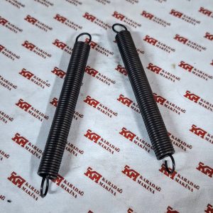 TRAŞ TOPAÇ DÖKÜMÜ ÇEKME KOL YAYI (801-131)