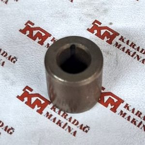 TRAŞ ÜST SARI DİŞLİ ARKA BURCU (801-146)