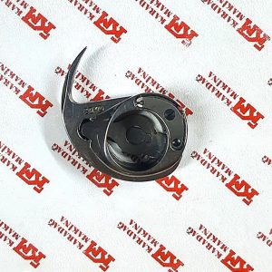 PFAFF 38 ÇAĞANOZU ~ 91-005 870-91