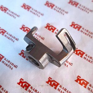 PFAFF 38 KAŞIK ~ 91-018 985-92, KARADAĞ MAKİNA,