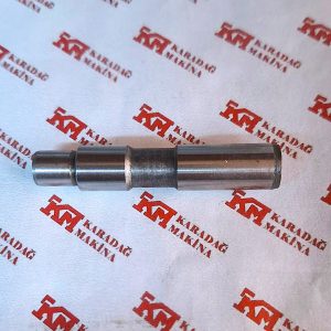 PFAFF 38 KAŞIK MİLİ ~ 91-008 613-91, KARADAĞ MAKİNA,